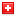 beaute-aloevera.com server is located in Switzerland